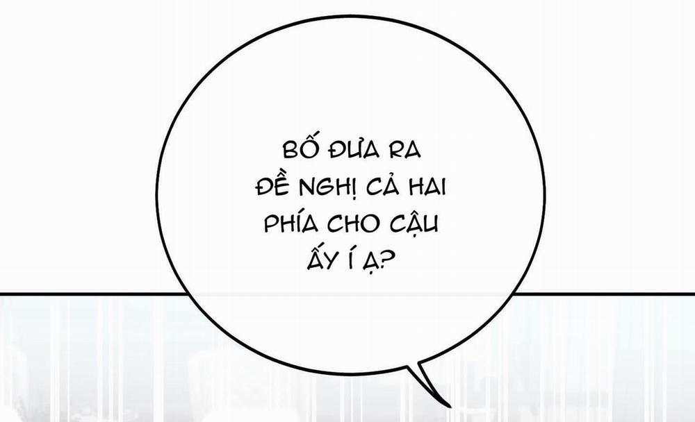 Lãng Mạn Giả Dối 1 trang 12