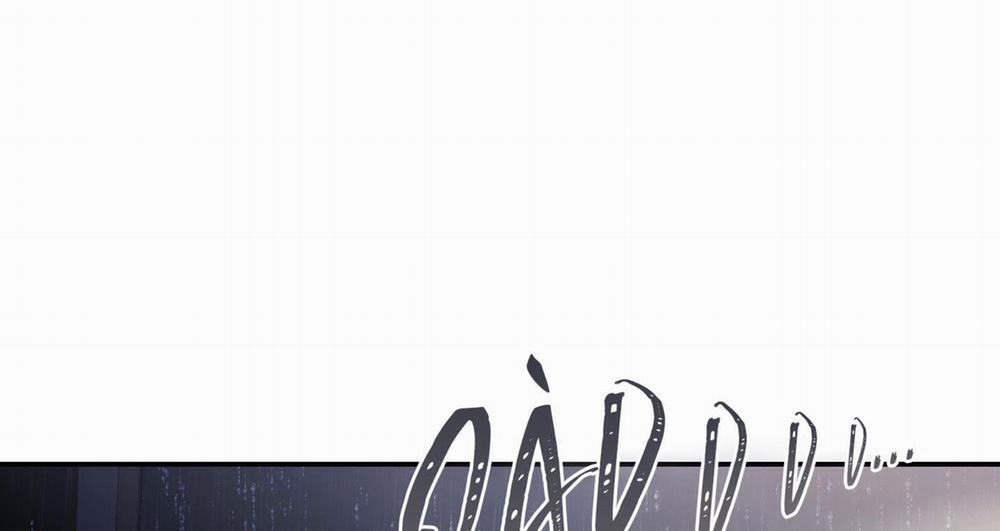 Lãng Mạn Giả Dối 1 trang 121