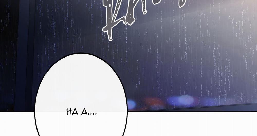 Lãng Mạn Giả Dối 1 trang 122