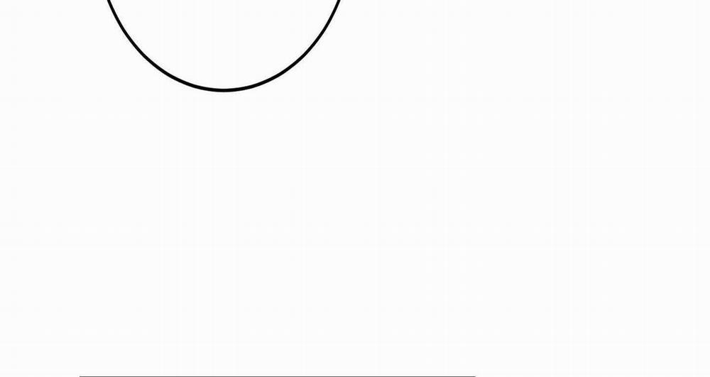 Lãng Mạn Giả Dối 1 trang 123