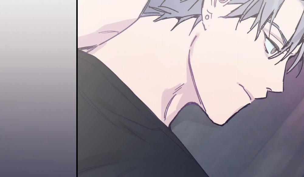 Lãng Mạn Giả Dối 1 trang 131