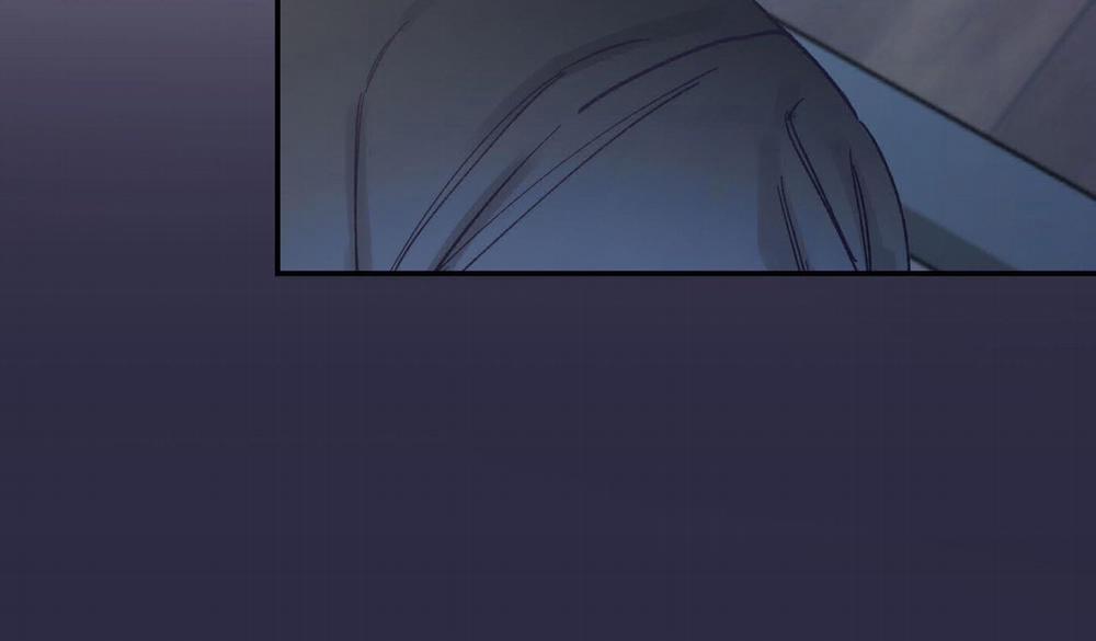 Lãng Mạn Giả Dối 1 trang 132