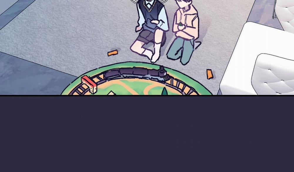 Lãng Mạn Giả Dối 1 trang 135