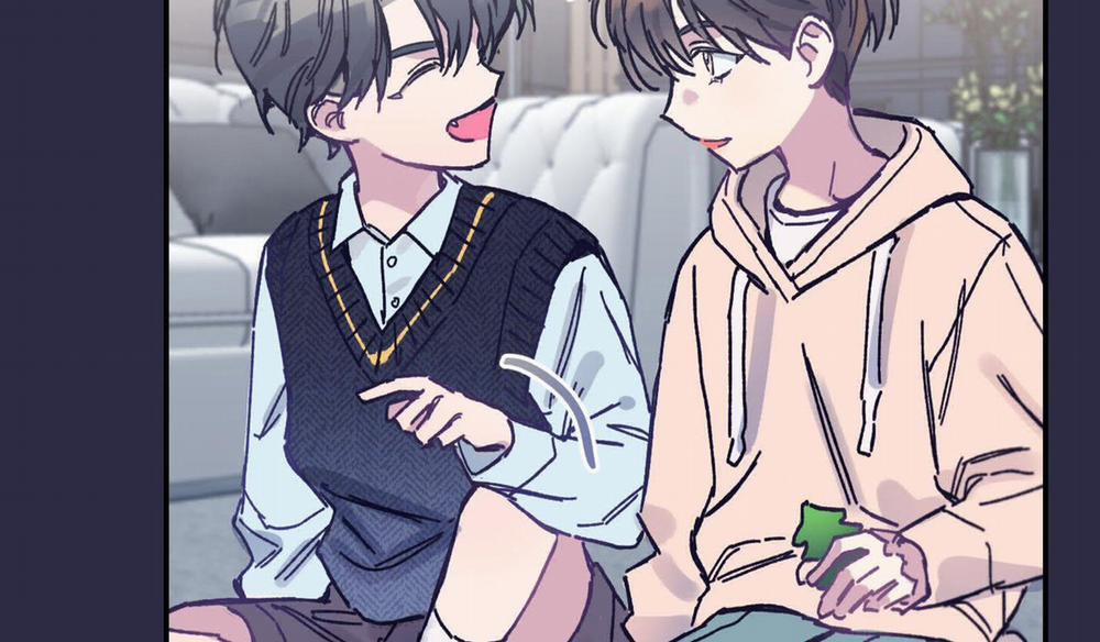 Lãng Mạn Giả Dối 1 trang 138