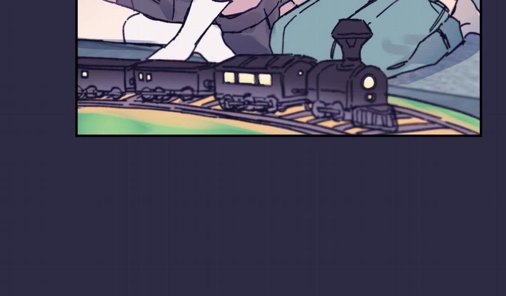 Lãng Mạn Giả Dối 1 trang 139