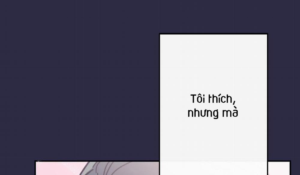 Lãng Mạn Giả Dối 1 trang 144