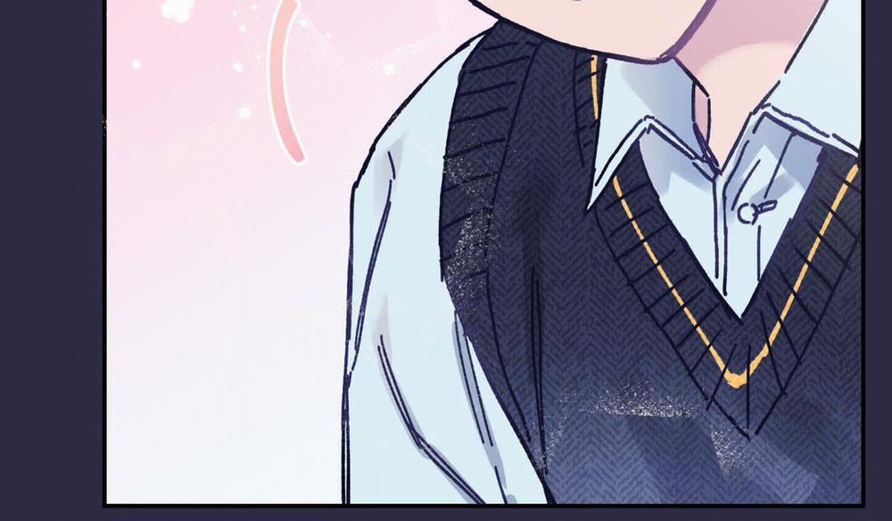 Lãng Mạn Giả Dối 1 trang 146