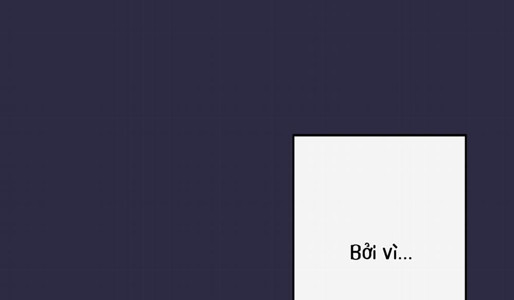 Lãng Mạn Giả Dối 1 trang 150