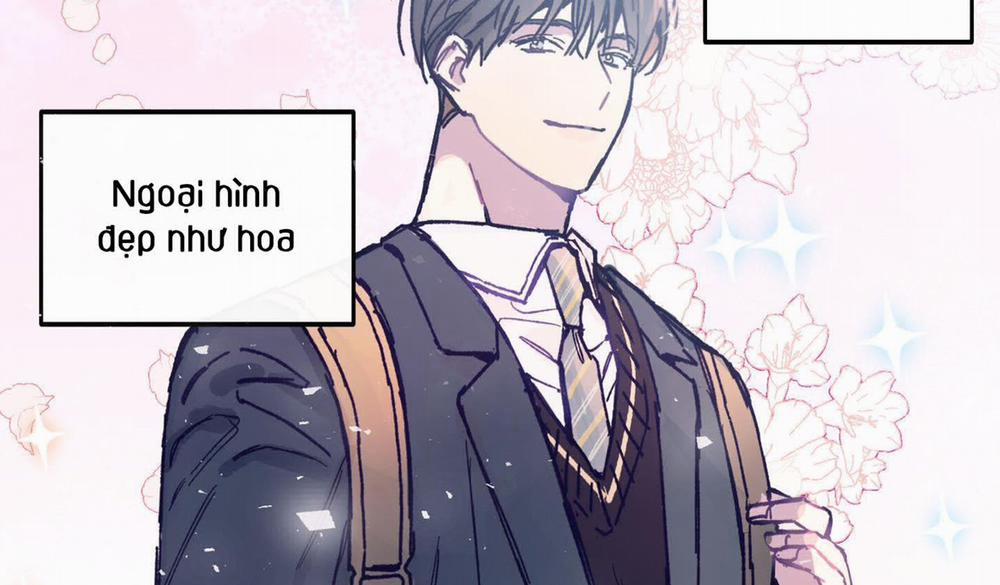 Lãng Mạn Giả Dối 1 trang 153