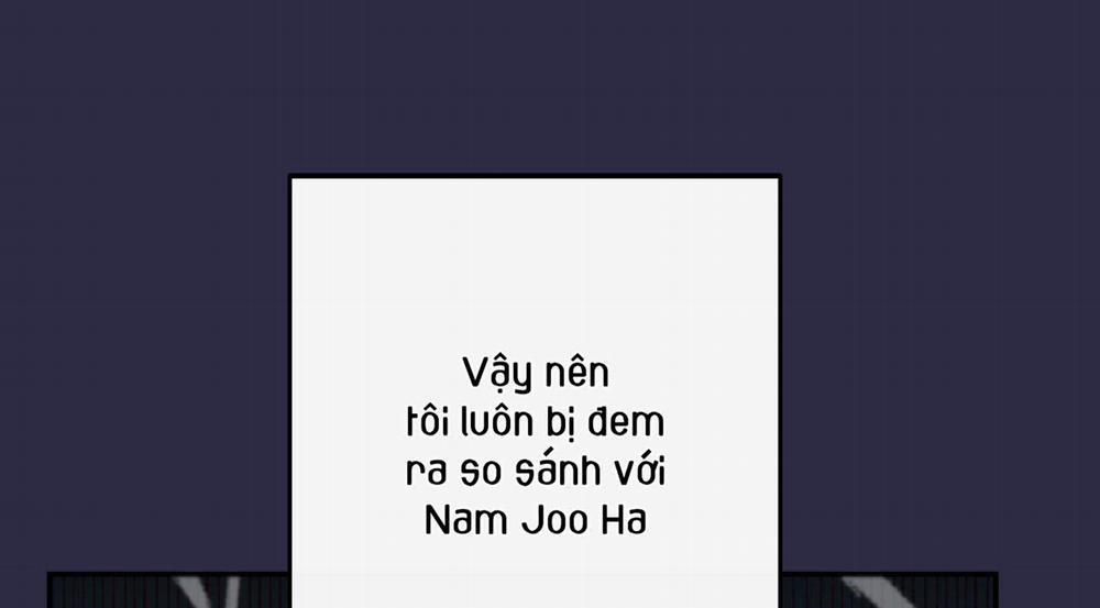 Lãng Mạn Giả Dối 1 trang 156