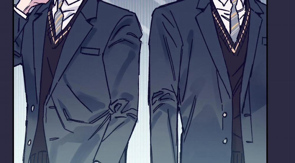 Lãng Mạn Giả Dối 1 trang 158