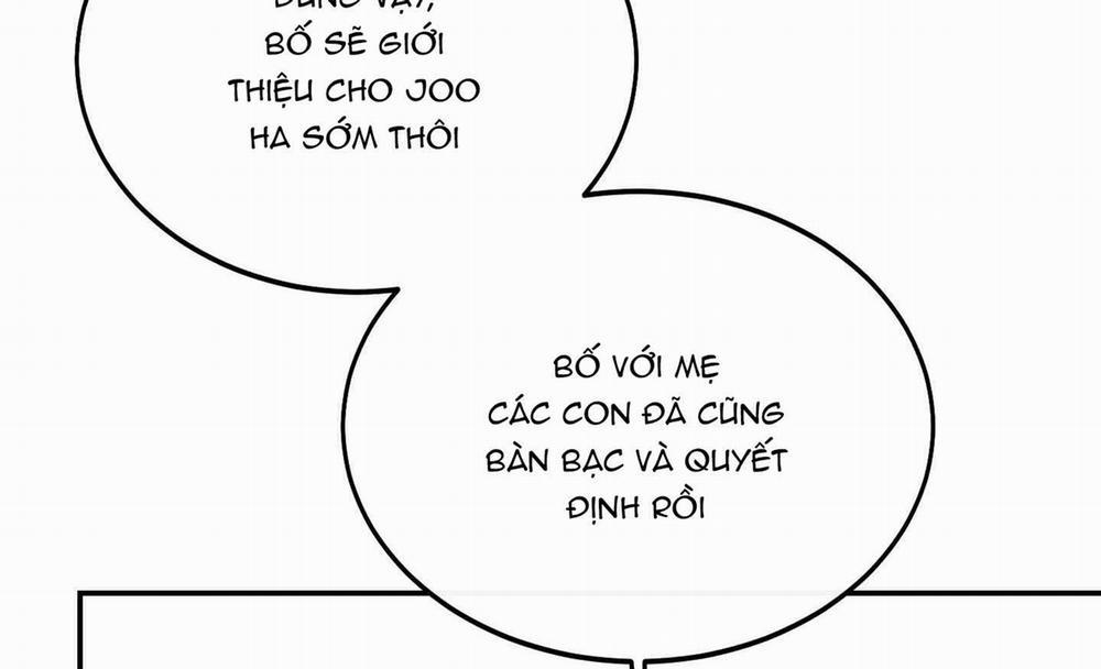 Lãng Mạn Giả Dối 1 trang 16