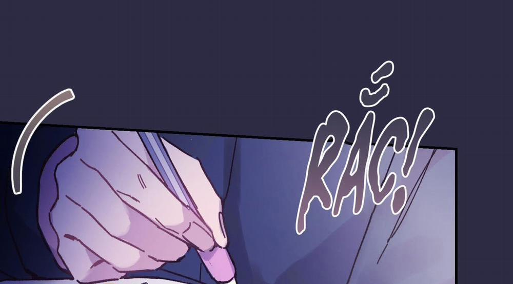 Lãng Mạn Giả Dối 1 trang 167