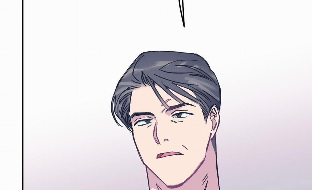 Lãng Mạn Giả Dối 1 trang 17