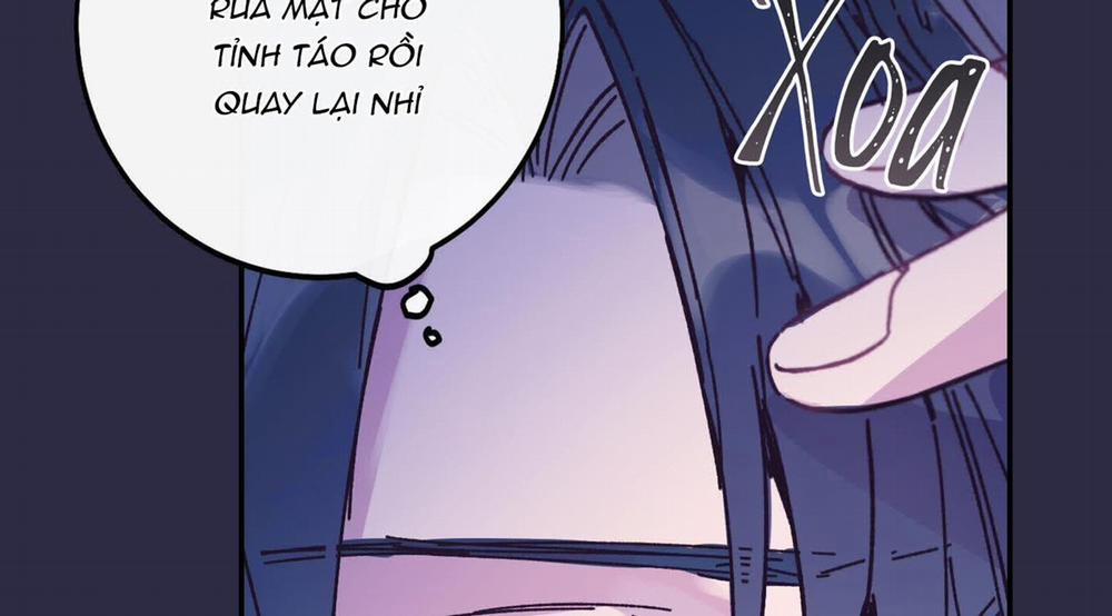 Lãng Mạn Giả Dối 1 trang 172