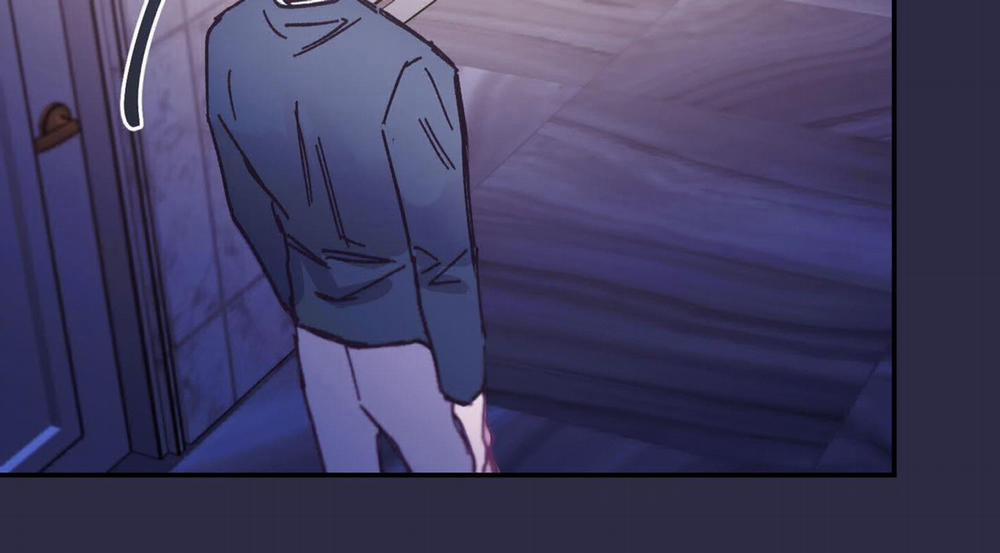 Lãng Mạn Giả Dối 1 trang 176