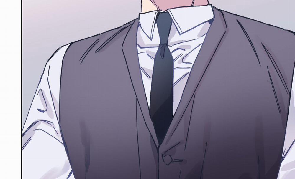 Lãng Mạn Giả Dối 1 trang 18