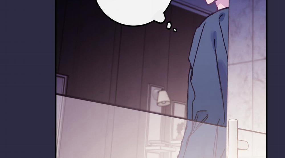 Lãng Mạn Giả Dối 1 trang 180