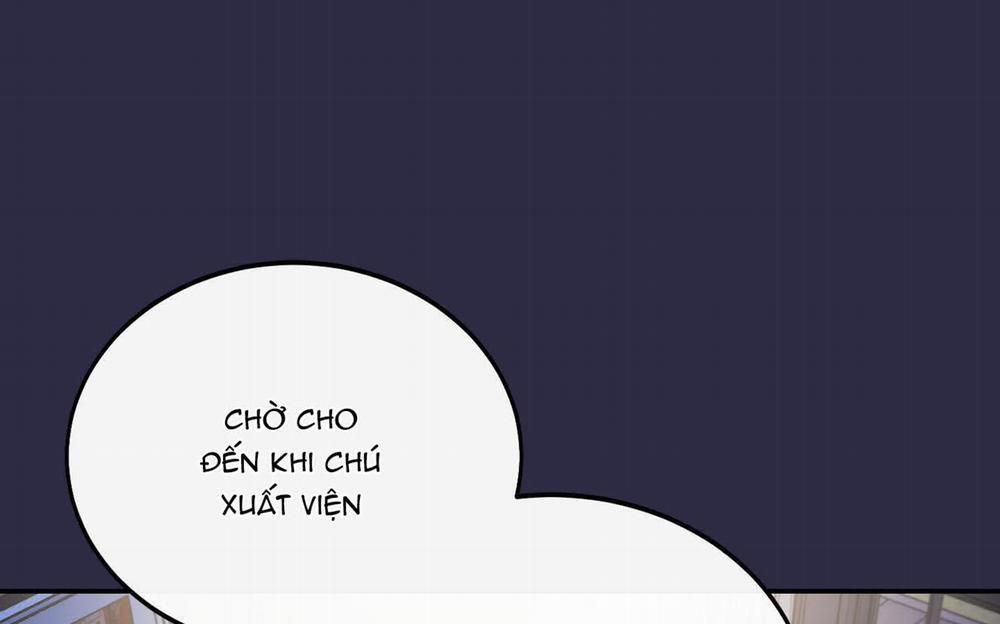 Lãng Mạn Giả Dối 1 trang 182