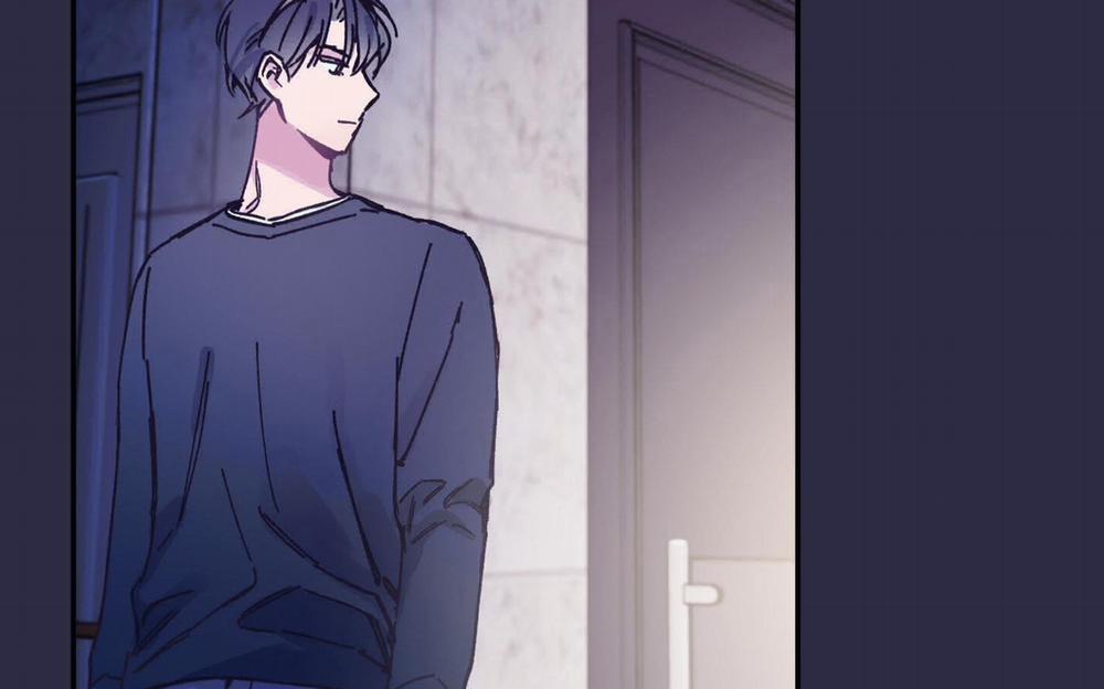 Lãng Mạn Giả Dối 1 trang 188