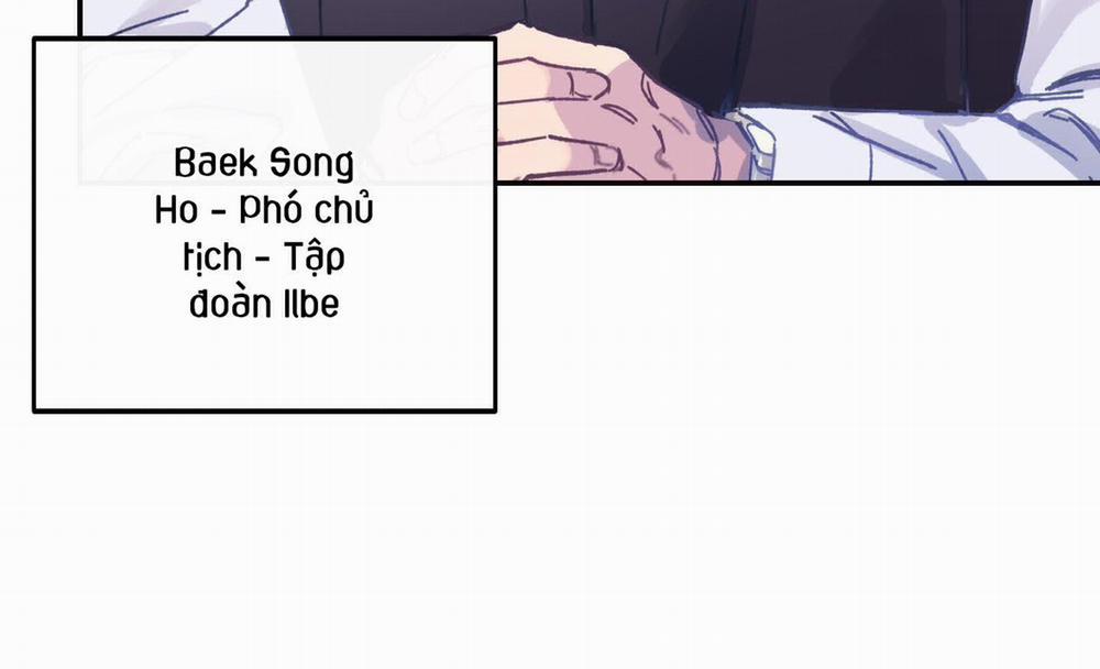 Lãng Mạn Giả Dối 1 trang 19