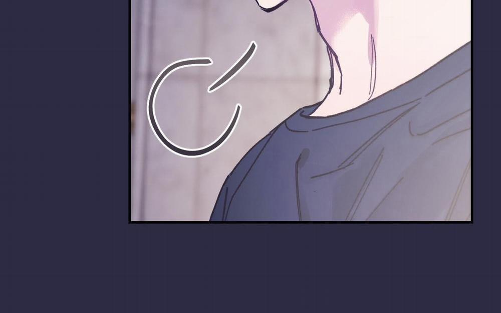 Lãng Mạn Giả Dối 1 trang 192