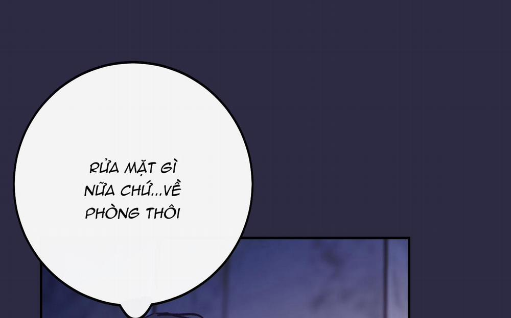 Lãng Mạn Giả Dối 1 trang 193