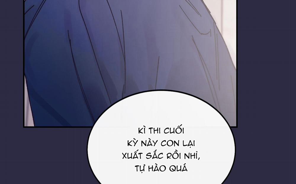 Lãng Mạn Giả Dối 1 trang 195