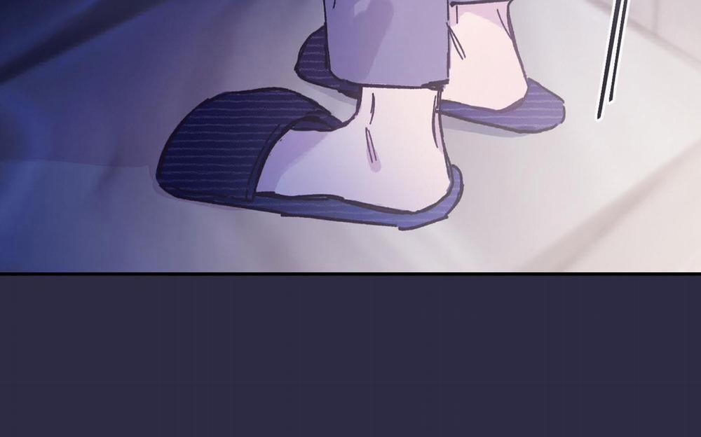 Lãng Mạn Giả Dối 1 trang 197