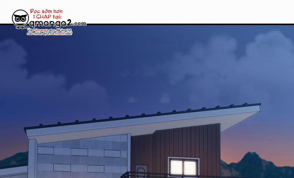 Lãng Mạn Giả Dối 1 trang 2