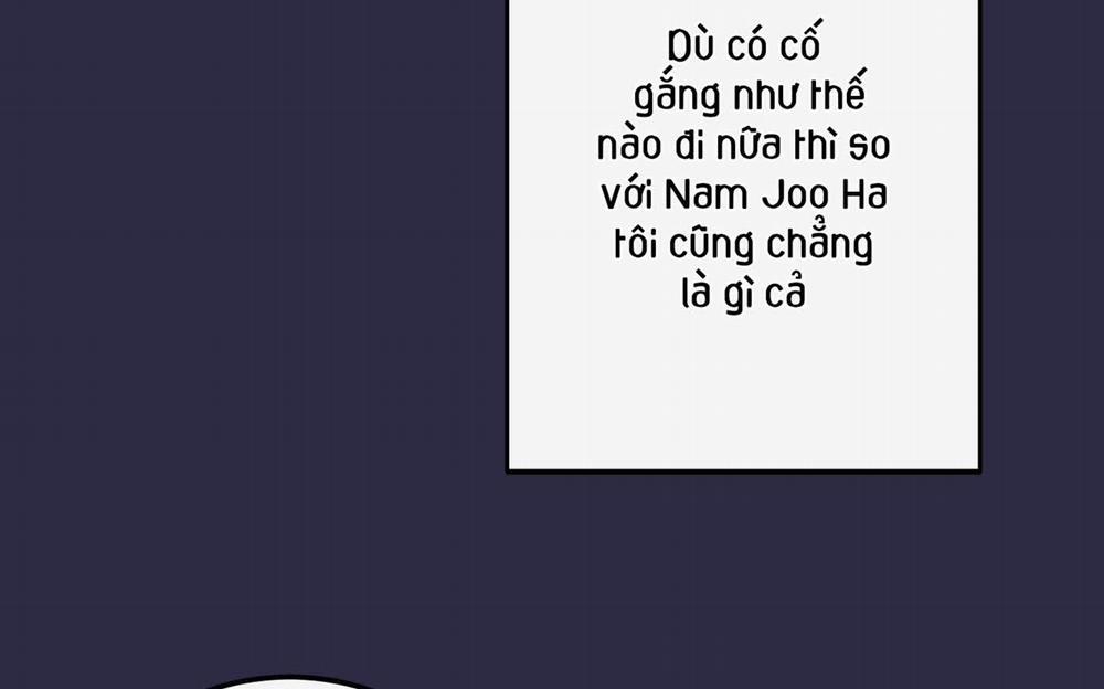 Lãng Mạn Giả Dối 1 trang 201