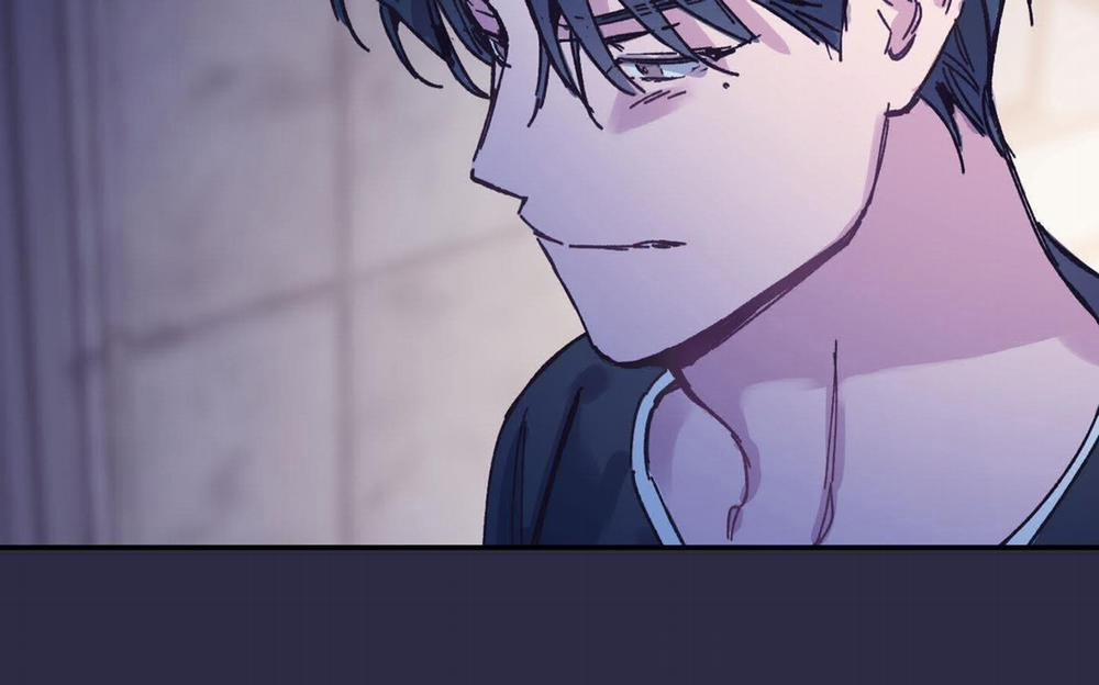 Lãng Mạn Giả Dối 1 trang 203