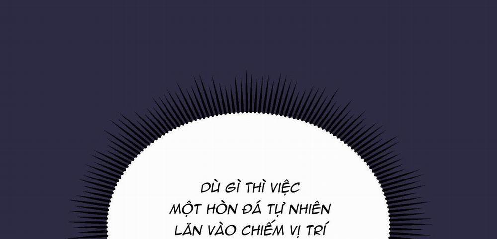 Lãng Mạn Giả Dối 1 trang 208