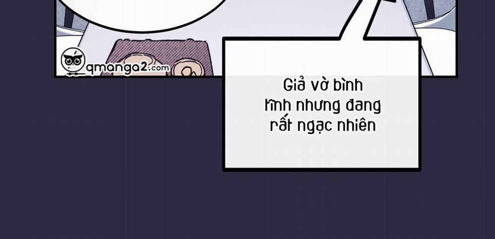 Lãng Mạn Giả Dối 1 trang 211