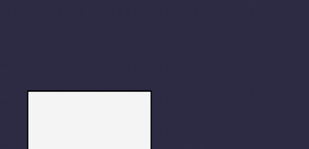 Lãng Mạn Giả Dối 1 trang 212