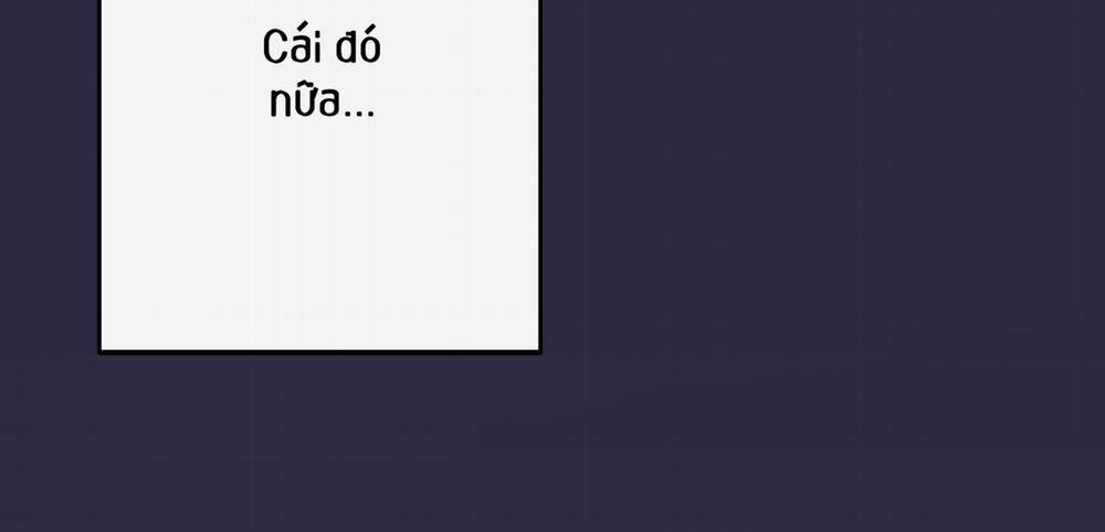 Lãng Mạn Giả Dối 1 trang 213