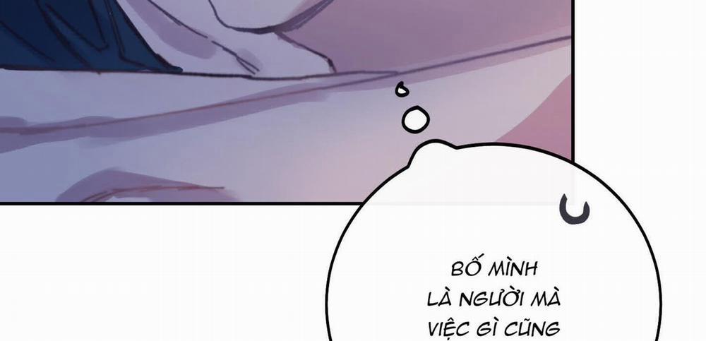 Lãng Mạn Giả Dối 1 trang 217