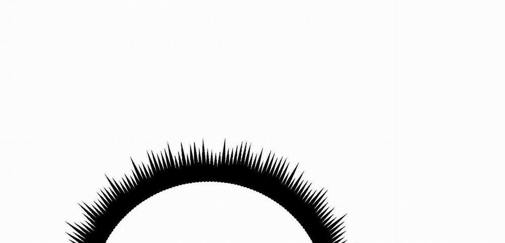 Lãng Mạn Giả Dối 1 trang 219