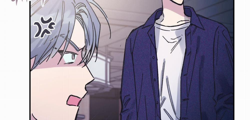 Lãng Mạn Giả Dối 1 trang 221