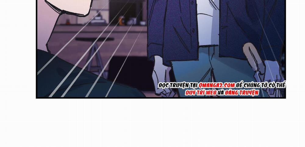 Lãng Mạn Giả Dối 1 trang 222