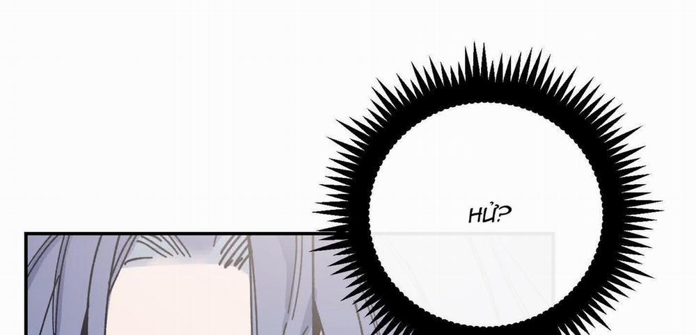 Lãng Mạn Giả Dối 1 trang 223