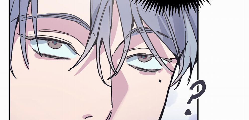 Lãng Mạn Giả Dối 1 trang 224