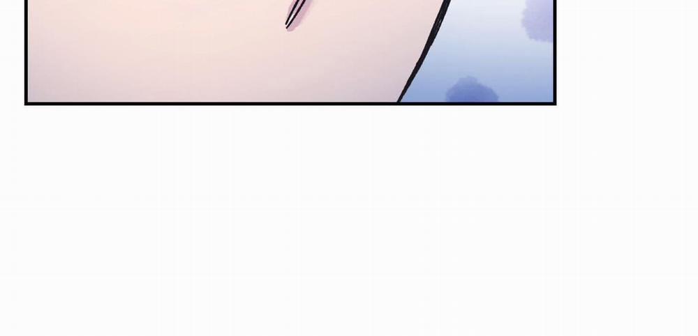 Lãng Mạn Giả Dối 1 trang 225