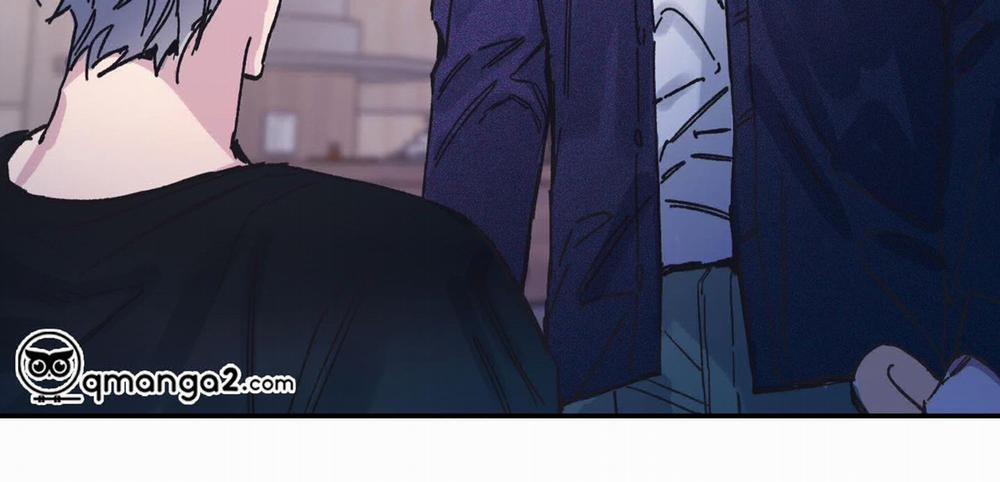 Lãng Mạn Giả Dối 1 trang 229