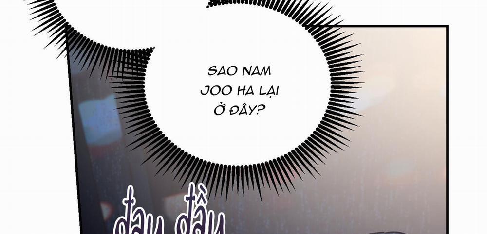 Lãng Mạn Giả Dối 1 trang 232