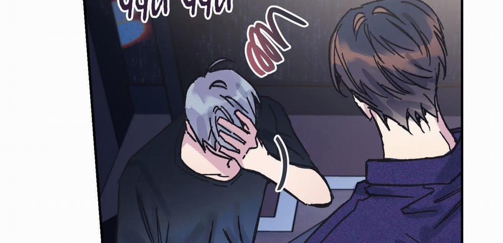 Lãng Mạn Giả Dối 1 trang 233