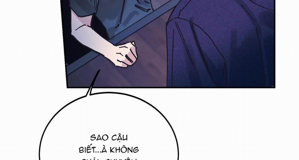 Lãng Mạn Giả Dối 1 trang 234