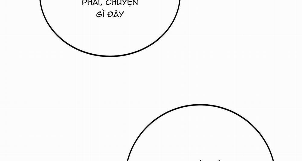 Lãng Mạn Giả Dối 1 trang 235