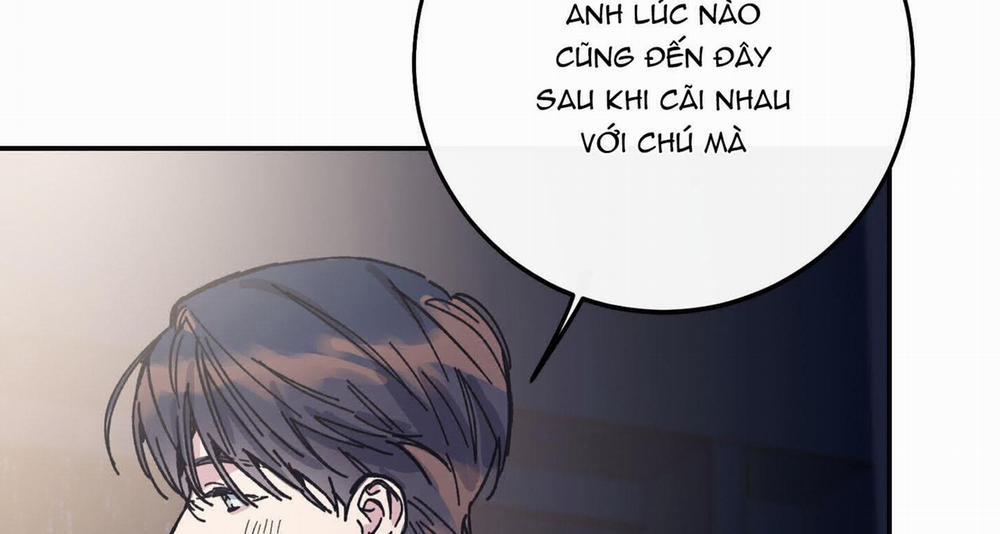 Lãng Mạn Giả Dối 1 trang 236