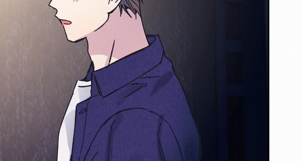 Lãng Mạn Giả Dối 1 trang 237